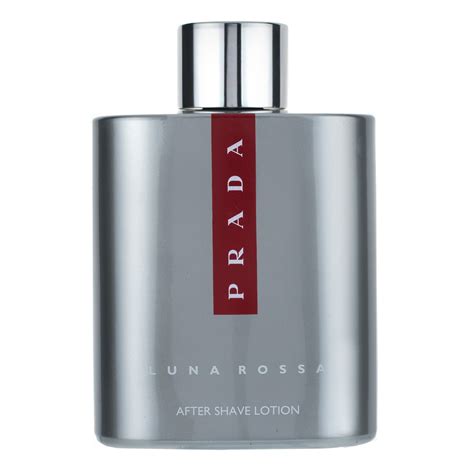 prada luna rossa best price|men prada luna rossa aftershave.